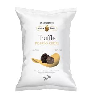 Chips INESSENCE Truffe 125g