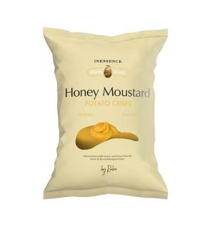 Chips INESSENCE Miel...