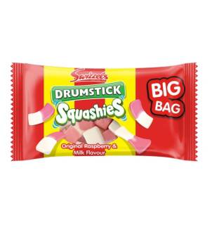 Swizzels Drumstick...