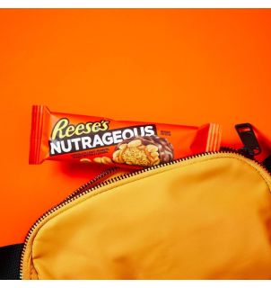Reese's Nutrageous