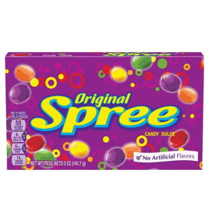 Original Spree
