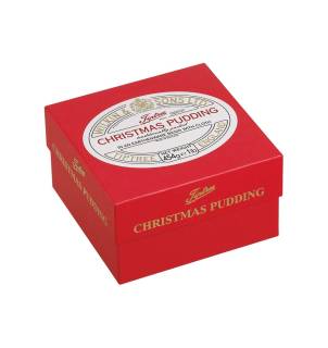 Christmas Pudding  Tiptree...