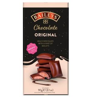 BAILEYS CHOCOLATE ORIGINAL