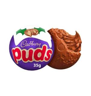 Cadbury Milk Chocolate...