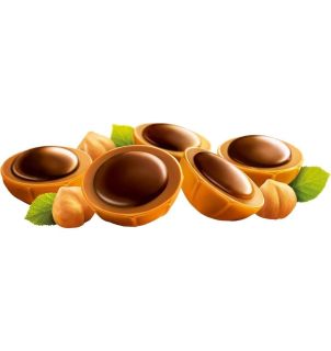 Toffifee Original
