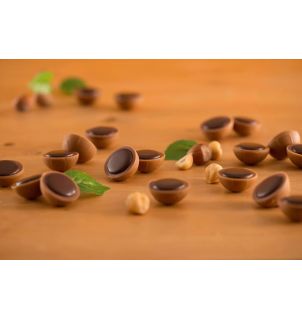 Toffifee Original