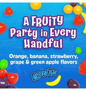 Runts