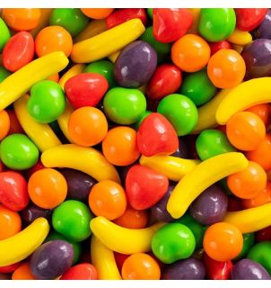 Runts