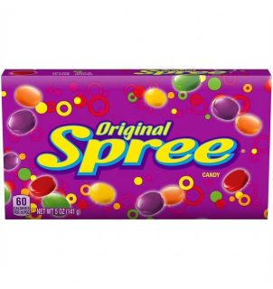 Spree Original