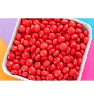 Red Hots Cinnamon