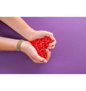 Red Hots Cinnamon