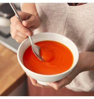 Heinz Soupe à la tomate