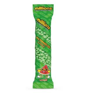 Millions Tube Watermelon