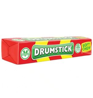 Swizzels Drumstick