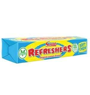 Swizzels Refreshers