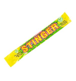 Swizzels Stinger Chew Tutti Frutti