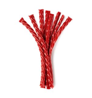 Twizzlers Strawberry 70g