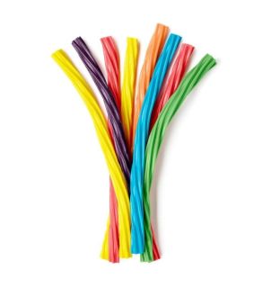 Twizzlers Rainbow