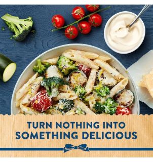 Hellmann's Light Mayonnaise