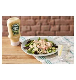Heinz Salad Cream