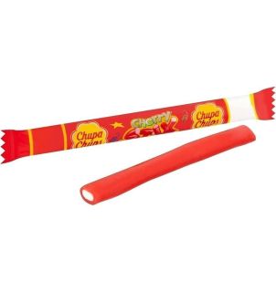 Chupa Chups Stix Cherry