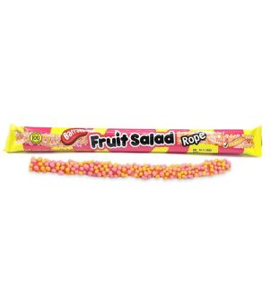 Barratt Fruit Salad Rope