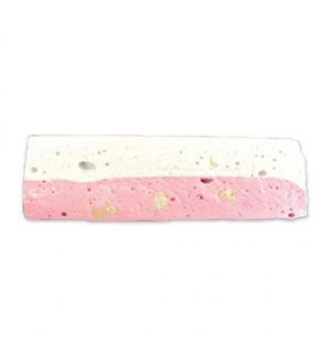 Barratt Chewy Nougat