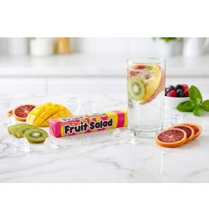 Barratt Fruit Salad Stick Packs