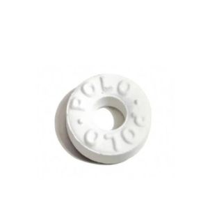 Polo Original 34g