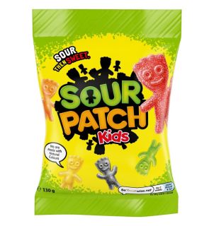 Sour Patch Kids Original 130g
