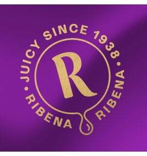 Ribena Blackcurrant 850ml