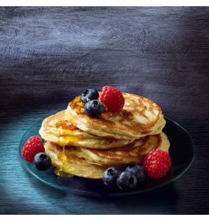 Dr Oetker Bicarbonate Of Soda