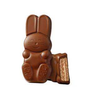 KitKat Bunny