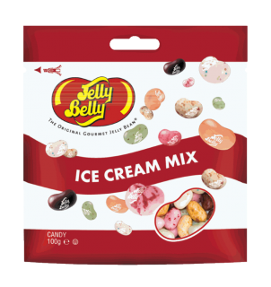 Jelly Belly Ice Cream Mix