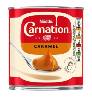 Nestlé Carnation Caramel 397g