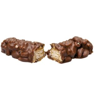 Cadbury Picnic