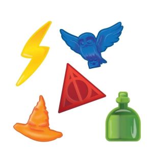 Jelly Belly Harry Potter Magical Sweets