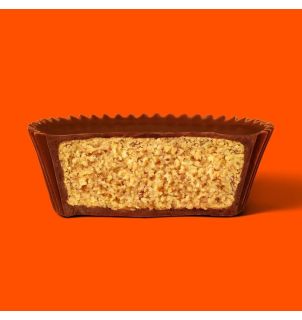 Reese’s Big Cup