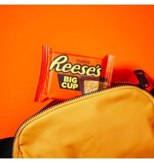 Reese’s Big Cup