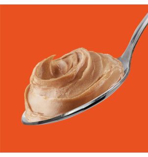 Reese’s Creamy Peanut Butter