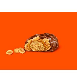 Reese's Nutrageous