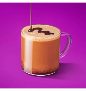 Hershey’s Chocolate Syrup 680g