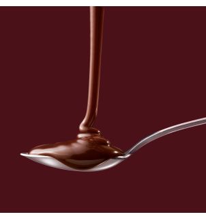 Hershey’s Chocolate Syrup 680g