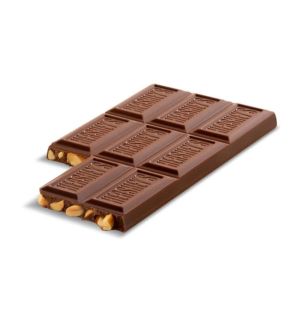 Hershey's Mr Goodbar