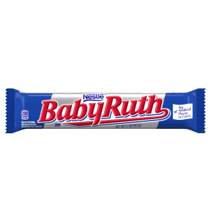 BabyRuth Bar