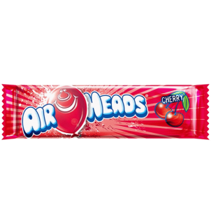 AirHeads Cherry