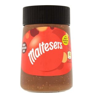 Maltesers Spread