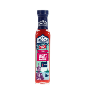 Encona Thai Sweet Chili