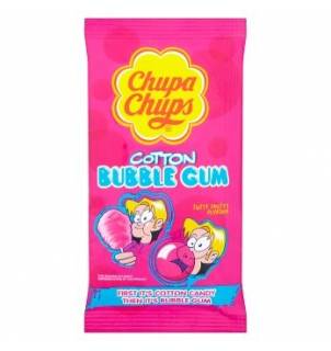 Chupa Chups Cotton Bubble...