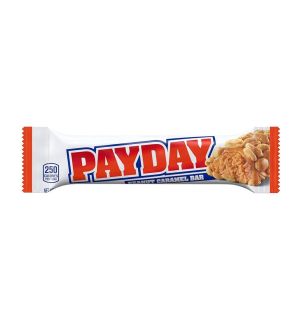 Hershey's PayDay 52g
